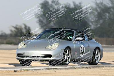 media/Jan-04-2026-SCCA SD (Sun) [[defc442887]]/2-Intermediate 1 Group/Session 1 (Turn 3)/